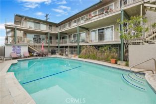 Residential Lease, 201 Ocean AVE, Seal Beach, CA  Seal Beach, CA 90740
