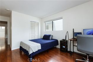 Condominium, 3516 Ransom st, Long Beach, CA 90804 - 10