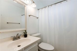 Condominium, 3516 Ransom st, Long Beach, CA 90804 - 11