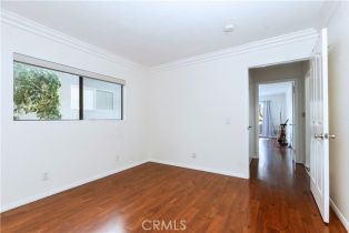 Condominium, 3516 Ransom st, Long Beach, CA 90804 - 13