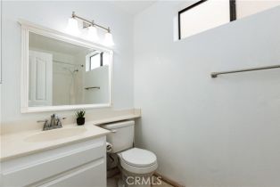 Condominium, 3516 Ransom st, Long Beach, CA 90804 - 14