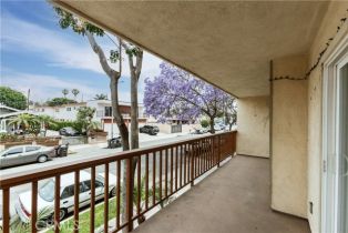Condominium, 3516 Ransom st, Long Beach, CA 90804 - 16