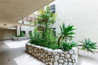 Condominium, 3516 Ransom st, Long Beach, CA 90804 - 3