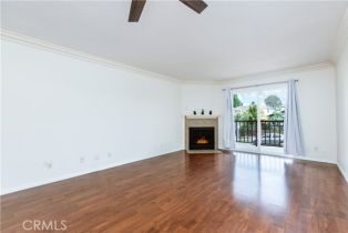 Condominium, 3516 Ransom st, Long Beach, CA 90804 - 5