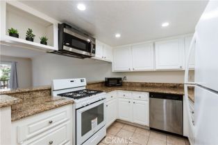Condominium, 3516 Ransom st, Long Beach, CA 90804 - 7
