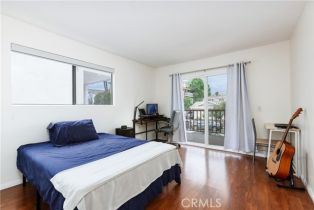 Condominium, 3516 Ransom st, Long Beach, CA 90804 - 9
