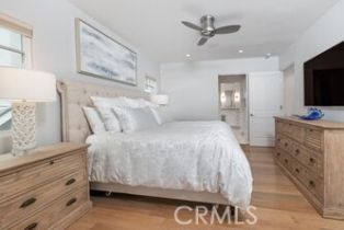 Condominium, 214 Marguerite ave, Corona Del Mar, CA 92625 - 10