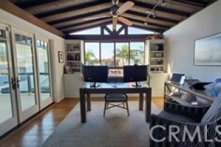 Condominium, 214 Marguerite ave, Corona Del Mar, CA 92625 - 11