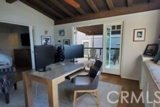Condominium, 214 Marguerite ave, Corona Del Mar, CA 92625 - 13