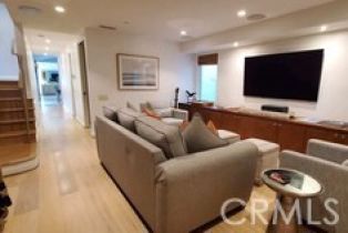 Condominium, 214 Marguerite ave, Corona Del Mar, CA 92625 - 14