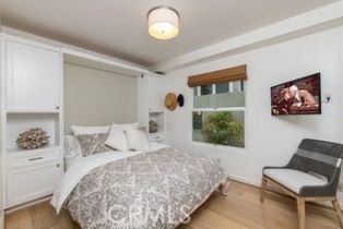 Condominium, 214 Marguerite ave, Corona Del Mar, CA 92625 - 15