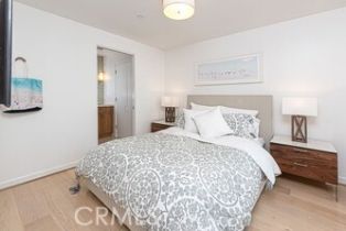 Condominium, 214 Marguerite ave, Corona Del Mar, CA 92625 - 16