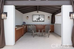 Condominium, 214 Marguerite ave, Corona Del Mar, CA 92625 - 18