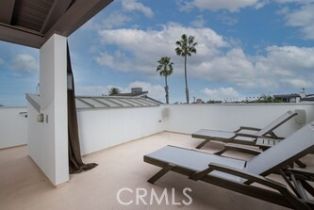Condominium, 214 Marguerite ave, Corona Del Mar, CA 92625 - 19