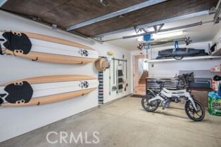 Condominium, 214 Marguerite ave, Corona Del Mar, CA 92625 - 20