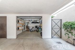 Condominium, 214 Marguerite ave, Corona Del Mar, CA 92625 - 21