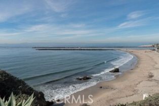 Condominium, 214 Marguerite ave, Corona Del Mar, CA 92625 - 22