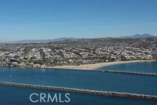 Condominium, 214 Marguerite ave, Corona Del Mar, CA 92625 - 23