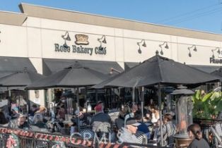 Condominium, 214 Marguerite ave, Corona Del Mar, CA 92625 - 24