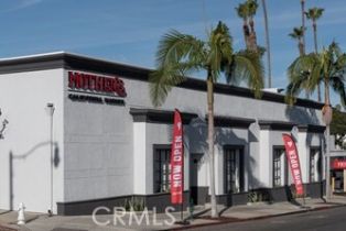 Condominium, 214 Marguerite ave, Corona Del Mar, CA 92625 - 25