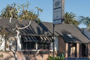 Condominium, 214 Marguerite ave, Corona Del Mar, CA 92625 - 26