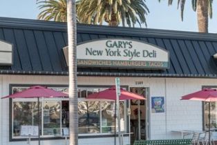 Condominium, 214 Marguerite ave, Corona Del Mar, CA 92625 - 27