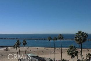 Condominium, 214 Marguerite ave, Corona Del Mar, CA 92625 - 28