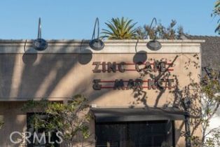 Condominium, 214 Marguerite ave, Corona Del Mar, CA 92625 - 29