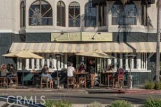 Condominium, 214 Marguerite ave, Corona Del Mar, CA 92625 - 30