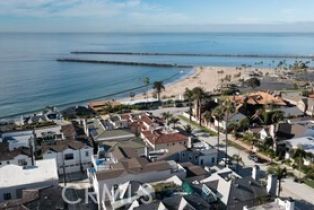 Condominium, 214 Marguerite ave, Corona Del Mar, CA 92625 - 31