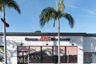 Condominium, 214 Marguerite ave, Corona Del Mar, CA 92625 - 32