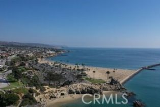 Condominium, 214 Marguerite ave, Corona Del Mar, CA 92625 - 33