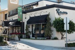 Condominium, 214 Marguerite ave, Corona Del Mar, CA 92625 - 35