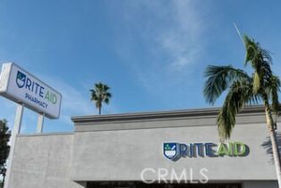 Condominium, 214 Marguerite ave, Corona Del Mar, CA 92625 - 36