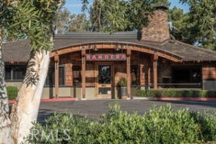 Condominium, 214 Marguerite ave, Corona Del Mar, CA 92625 - 37