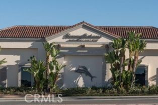 Condominium, 214 Marguerite ave, Corona Del Mar, CA 92625 - 38