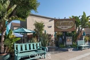 Condominium, 214 Marguerite ave, Corona Del Mar, CA 92625 - 39