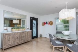 Condominium, 214 Marguerite ave, Corona Del Mar, CA 92625 - 5