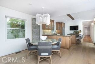 Condominium, 214 Marguerite ave, Corona Del Mar, CA 92625 - 7