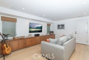 Condominium, 214 Marguerite ave, Corona Del Mar, CA 92625 - 8