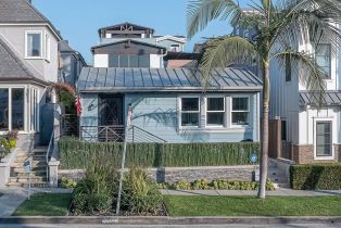 Residential Lease, 214 Marguerite AVE, Corona Del Mar, CA  Corona Del Mar, CA 92625