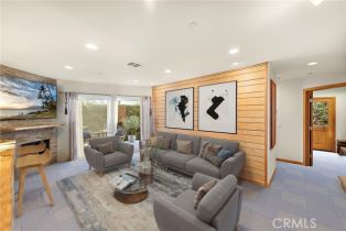 Single Family Residence, 34031 Zarzito dr, Dana Point, CA 92629 - 2