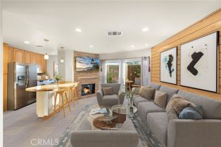 Single Family Residence, 34031 Zarzito dr, Dana Point, CA 92629 - 3