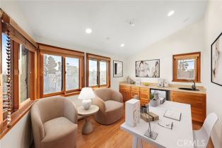 Single Family Residence, 34031 Zarzito dr, Dana Point, CA 92629 - 4