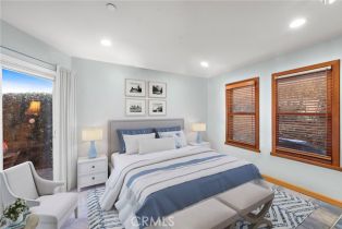 Single Family Residence, 34031 Zarzito dr, Dana Point, CA 92629 - 6