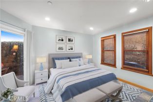 Single Family Residence, 34031 Zarzito dr, Dana Point, CA 92629 - 7