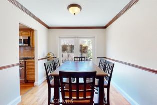 Single Family Residence, 8492 Spring cir, Huntington Beach, CA 92646 - 10