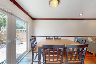 Single Family Residence, 8492 Spring cir, Huntington Beach, CA 92646 - 12