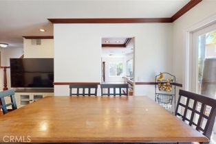 Single Family Residence, 8492 Spring cir, Huntington Beach, CA 92646 - 13