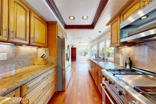 Single Family Residence, 8492 Spring cir, Huntington Beach, CA 92646 - 14